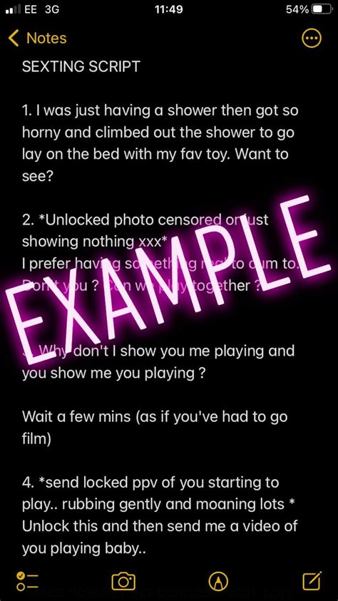 joi script|Cum For Me (JOI Instructions) .